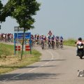 IMG_1041483