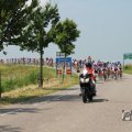 IMG_1041484