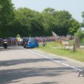 IMG_1041491