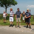 IMG_1041492