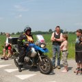 IMG_1041497