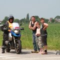 IMG_1041498