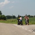 IMG_1041499