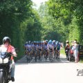 IMG_1041510