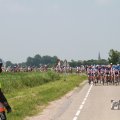 IMG_1041515
