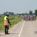 IMG_1041516