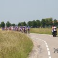IMG_1041517