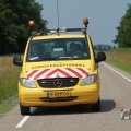 IMG_1041520