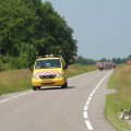 IMG_1041521