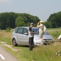 IMG_1041522