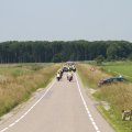 IMG_1041525