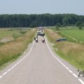 IMG_1041526