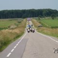 IMG_1041527