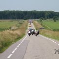 IMG_1041528