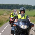 IMG_1041531