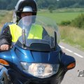 IMG_1041535