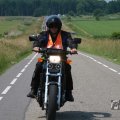 IMG_1041537