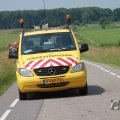 IMG_1041541