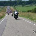 IMG_1041544