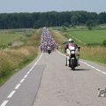 IMG_1041545