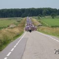 IMG_1041546