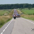 IMG_1041547