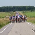 IMG_1041551
