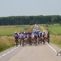 IMG_1041552