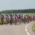 IMG_1041555