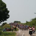 IMG_1041557