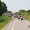 IMG_1041558