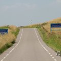 IMG_1041564