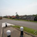 IMG_1041565
