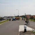 IMG_1041566