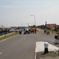 IMG_1041567