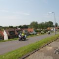 IMG_1041568