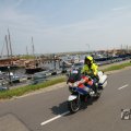 IMG_1041569