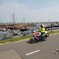 IMG_1041570