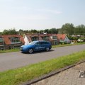 IMG_1041572