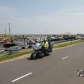 IMG_1041574