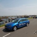 IMG_1041575