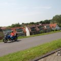 IMG_1041577