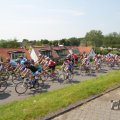 IMG_1041581