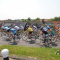 IMG_1041582