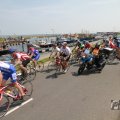 IMG_1041601