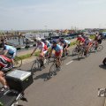 IMG_1041603