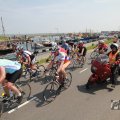 IMG_1041604