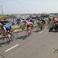IMG_1041629