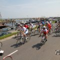 IMG_1041647