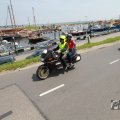 IMG_1041710
